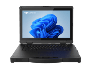 Rockbook_X540_Front_PNG